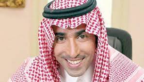 ومن الخلطات التي استعرضها خلطة الملك سلمان وخلطة الملك عبدالله والملك فهد رحمهم الله، حيث تصل قيمة التوله. Ù…ÙˆÙ‚Ø¹ Ø®Ø¨Ø±Ù†ÙŠ ÙØ§ÙŠØ² Ø§Ù„Ù…Ø§Ù„ÙƒÙŠ ÙŠÙØªØ­ Ø§Ù„Ù†Ø§Ø± Ø¹Ù„Ù‰ Ù…Ø´Ø§Ù‡ÙŠØ± Ø³Ù†Ø§Ø¨ Ø´Ø§Øª