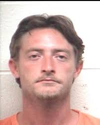 Two Arrested with Stolen Air-Conditioning Units