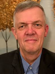 Board of Directors OLD