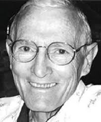 Daniel SHEWMON Obituary (2018)