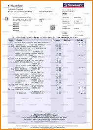 Wells fargo does reserve the right to require that you deposit all or part of a check not drawn on a wells fargo account rather than cash it. Wells Fargo Bank Letterhead For Us Consulate Mint Mexico Wells Fargo Express Mail Ps Envelope 2 C Us Ebay It Offers Many Services Including Checking And Savings Accounts Aneka Ikan Hias