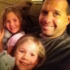 Jon Penner (@jonpennersd)