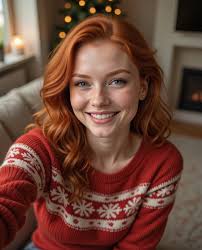 Ella a fearless biker, roared through the neon-lit city