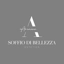 Estetica & solarium Soffio Di Bellezza