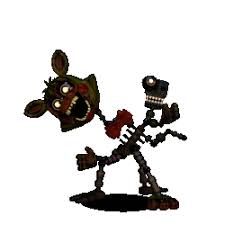 Comunidade Steam Guia Cephei S Guide For Fnaf World Unable To Add Update 2 Due To Glitches Fnaf Fnaf Characters Phantom