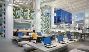 Maybe you would like to learn more about one of these? Computer Shop Interior Design Home And Garden