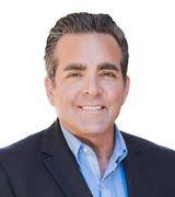 1952 Barranca Dr, Henderson, NV 89074