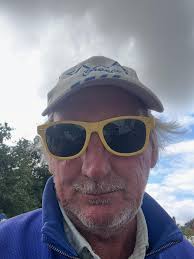 Nice memories ⛳️⛳️⛳️ #golf #dpworldtour #golfr #progolfer