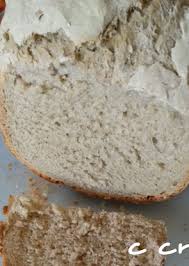 Pin En Recetas
