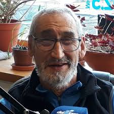 Stream Charlas de Sábado: Luis Alberto Salgado Campos by FM del Lago