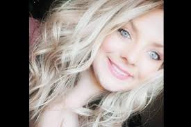 Misty Welch's Instagram, Twitter & Facebook