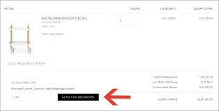 Verifiziertes rabattcode in juni 2021 bis zu 10%! Geliebtes Zuhause Gutschein 15 4 95 Im Juli 2021