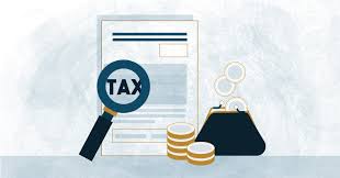 We did not find results for: A Complete Guide To Understanding The Uk Tax System