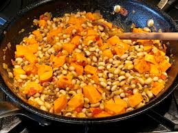 Check spelling or type a new query. Customs And Cuisine Of The Gambia Together Women Rise