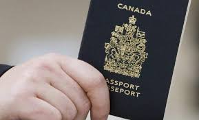 اسهل الدول للحصول على جنسيتها 1. Ø£Ø³Ù‡Ù„ 4 Ø¯ÙˆÙ„ ÙŠÙ…ÙƒÙ† Ø§Ù„Ø­ØµÙˆÙ„ Ø¹Ù„Ù‰ Ø¬Ù†Ø³ÙŠØªÙ‡Ø§