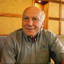 Fear, Uncertainty and Doubt