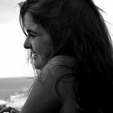 Maria Alcaide (@malcaide8)