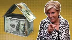 How to save 100000 in a year. I Saved 100 000 In 3 Years Here Are My Top 5 Money Saving Tips