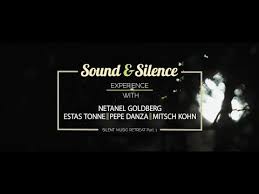 я сам себе и небо и луна скачать Mp3 Pin On Single Releases Collaborations