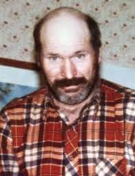 Edwin Ralph O'Brien Obituary June 27, 2020