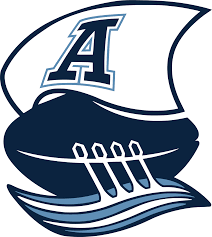 Maybe you would like to learn more about one of these? Toronto Argonauts Wikipedia
