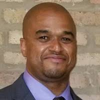 100+ "O'mari" profiles