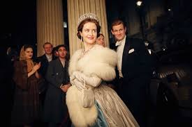 Get to know the family of elizabeth ii, the longest reigning monarch in british history. The Real History Behind Netflix S The Crown Historyextra