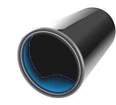 In illustrator, the paths that form the perimeter of the shapes you create are called edges, and the spaces between those paths are called faces. Learn To Draw A Spilled Paint Bucket In Illustrator