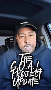 My family and I stumbled across Me Encanta Mexican Cuisine in Uptown  Columbus, GA while looking for a spot to celebrate National Margarita Day  and we're glad we did! They just had