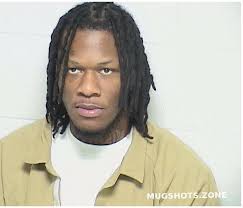 JACOX RAYSHAWN R 08/28/2023