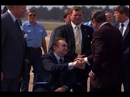 Image result for Galleon Green 1986 Buckingham PR