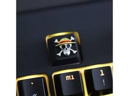 We did not find results for: Mugen One Piece Custom Anime Keycaps For Cherry Mx Switches Fits Most Mechanical Gaming Keyboards With Keycap Puller Newegg Com