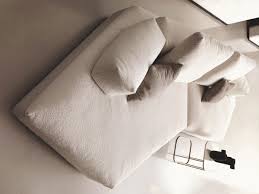 00:48 forte personalità e flessibilità di interpretazione dello stile di seduta per il divano monopoli. Desiree Divani Monopoli Sofa Collection Mohd Shop