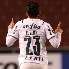 Jun 14, 2021 · raphael veiga foi o autor do gol da primeira vitória do palmeiras no brasileirão foto: Raphael Veiga Facebook