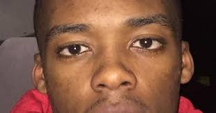 Basketball MVP: B.J. Mitchell, St. Joseph