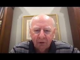 Immunology with Professor Robert Clancy