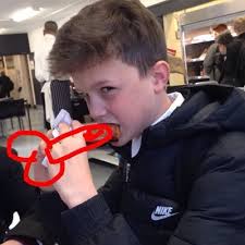 Freddie Hooper (@hooper_freddie)