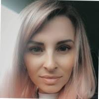 200+ "Kůtová" profiles