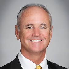 Beneficiary Rights Legal Services