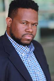 Actor Jermaine Williams Chats 'Ratched' Role