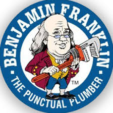 Последние твиты от benjamin franklin plumbing (@plumbing_mn). Ben Franklin Plumbing South Jersey Home Facebook