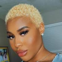 30+ "Dejenae" profiles