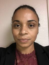 General 2 — SOUTHERN NEVADA BLACK EDUCATORS INITIATIVE