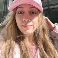 Pucking My Baby's Daddy by Livvy Stone