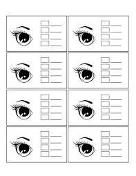 Free Printable Copic Coloring Practice Copic Coloring Copic Markers Tutorial Copic