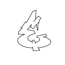 When you purchase through links on our site, we may earn an affiliate commission. Graffiti Letter E Inspirational Images And Tutorial Graffiti Empire