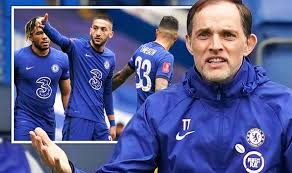 Latest chelsea news, match previews and reviews, chelsea transfer news and chelsea blog posts from around the world, updated 24 hours a day. Mzpo Mibfwnvym