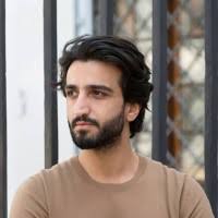 1800+ 'Houri' profiles