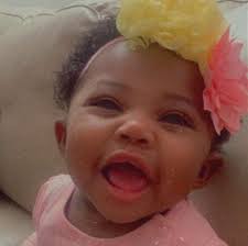 Selena's Sassy Bow Boutique