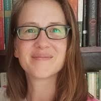 PDF) A sociotonetic study of Lalo tone split in progress